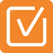 WebSite Auditor 4.61.19