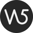 WebSite X5 2022.1.7.0