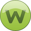Webroot SecureAnywhere Internet Security Complete 9.0.39.109 (Windows)  / 9.0.3.39 (Mac OS X)