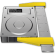 WhatSize 8.2.4 for Mac