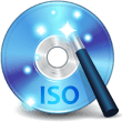 WinISO 6.4.1.5976