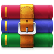 WinRAR 7.22 (Windows) / 6.12 (Mac OS X, Linux)