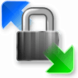 WinSCP 6.5.4.16408