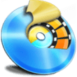 WinX DVD Ripper Platinum 8.22.3.0 / Free 5.5.17