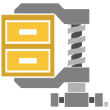 WinZip 28.0.16002.0