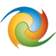 Winaero Tweaker 1.65