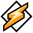 Winamp 5.92.0.10042