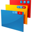 WindowBlinds 11.02