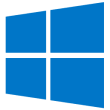 Windows 10 Transformation Pack 7.0