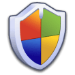Windows Firewall Control 6.32.0.0