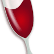 Wine 10.0