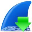 Wireshark 4.4.6