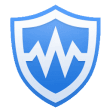 Wise Care 365 7.3.5.722
