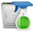 Wise Disk Cleaner 11.3.4.854