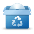Wise Program Uninstaller 3.2.8.272