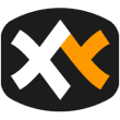 XYplorer 28.00.0200
