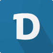 Xara Designer Pro+ 22.0.0.64796