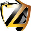 Zemana AntiLogger 2.74.2.664