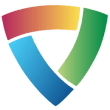 Zemana AntiMalware 3.2.28