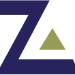 ZoneAlarm Pro Firewall 15.8.200.19118