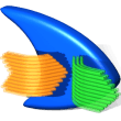 cFosSpeed 12.50.2530