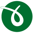 doPDF 11.9.523