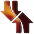 dupeGuru 4.3.1
