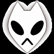 foobar2000 2.24.6 (Windows)  / 2.24.6 (Mac OS X) 