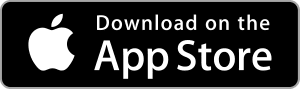 AxCrypt at iOS App Store AxCrypt at iOS App Store