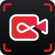 iTop Screen Recorder 6.1.0.60