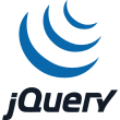 jQuery 3.7.1 / 2.2.4 / 1.12.4