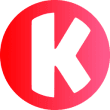 kodeWeave 1.1.29