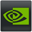 NVIDIA GeForce Game Ready Driver 460.89