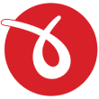 novaPDF 11.9.492.0