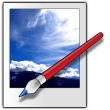 paint.NET 6.0