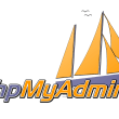 phpMyAdmin 5.2.3