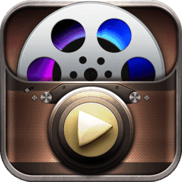 5KPlayer 5KPlayer Icon
