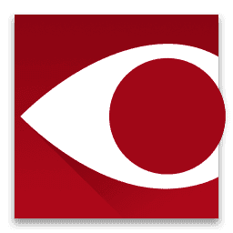 ABBYY FineReader Icon