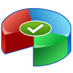 AOMEI Partition Assistant AOMEI Partition Assistant Icon