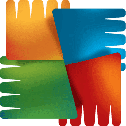 AVG AntiVirus Free AVG AntiVirus Free Icon
