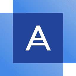 Icon of Acronis True Image Acronis True Image Icon
