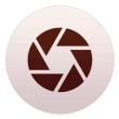 Adobe Camera Raw 16.4 / 12.4 / 10.5 / 9.12.1
