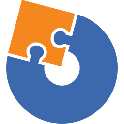 Advanced Installer Icon