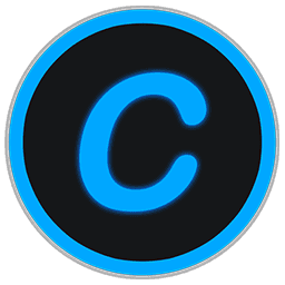 Advanced SystemCare Icon