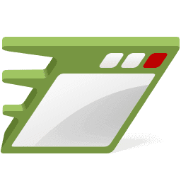 Icon of Autorun Organizer Autorun Organizer Icon