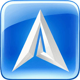 Avant Browser Avant Browser Icon