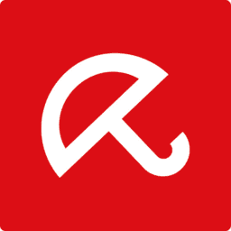 Avira Internet Security Suite Avira Internet Security Suite Icon