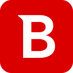 Bitdefender Antivirus Free Bitdefender Antivirus Free Icon