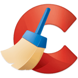 Icon of CCleaner Business Edition CCleaner Business Edition Icon