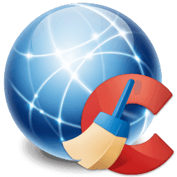 CCleaner Network Edition CCleaner Network Edition Icon